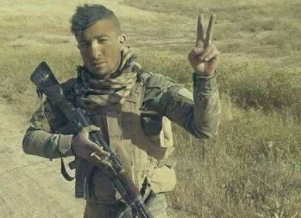 Συρία: H προδοσία στη Harasta – Διάσπαση στην Ασπίδα του Qalamoun – Η φράξια αυτή σχεδίασε και πρόδωσε από μέσα το στρατό…